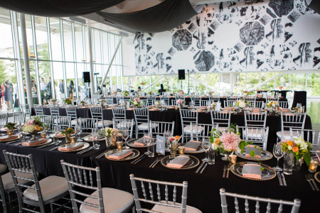 550-La-Vie-Photo smaller