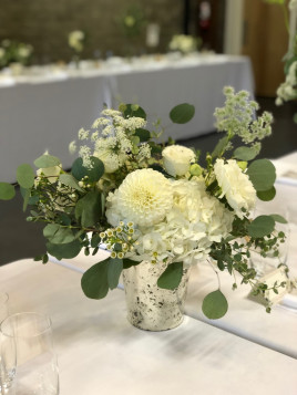 A0A32E51-DA5A-4900-A732-1BC496F7E0E4_1_105_c