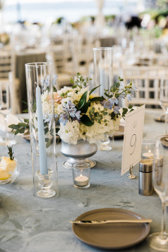 BFB44B06-7D7D-4C79-A00F-478B7FE6875F_1_105_c