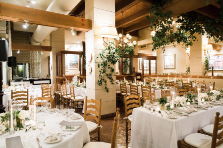 CA1190FC-0D0D-4B66-8AF6-662A299D91E4_1_105_c