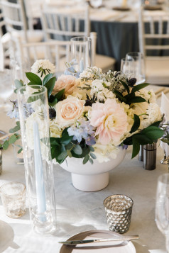 CC0444C1-181B-4D3F-B65B-F6165456008F_1_105_c