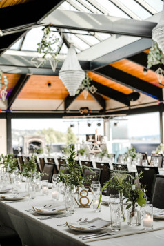 Christina&Joey_Weddingj2040 smaller