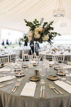 D7DF97CB-18B1-4FDD-AD0A-CA16C0A79C2D_1_105_c