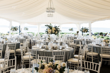 E83A29D2-8AD8-4AE5-B503-999B38CE6BAE_1_105_c