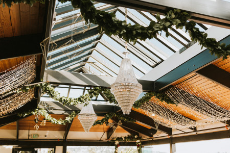 EAasland_J+R_Wed-659