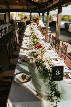 EAasland_J+R_Wed-661