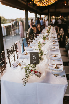 EAasland_J+R_Wed-708