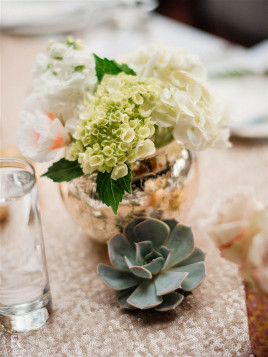nataliederrick-ryan-flynn-olympic-rooftop-seattle-wedding-details-0029 smaller