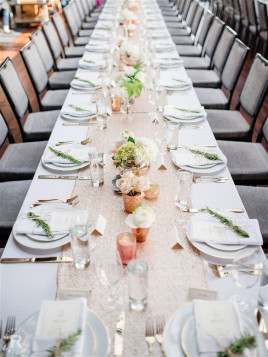 nataliederrick-ryan-flynn-olympic-rooftop-seattle-wedding-details-0048 smaller