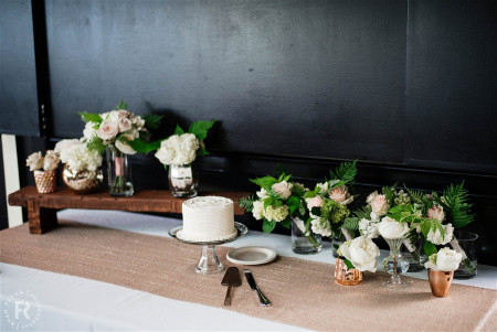 nataliederrick-ryan-flynn-olympic-rooftop-seattle-wedding-details-0066 smaller