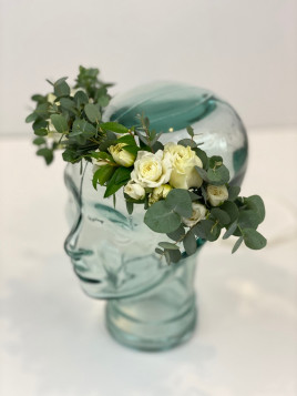 6FE367AB-F184-4900-B130-B61035866337_1_105_c