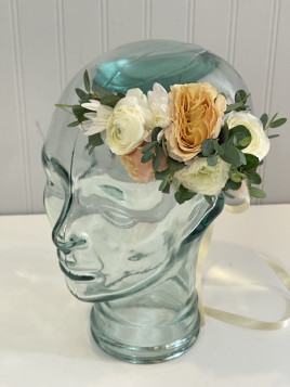 5AEF7449-1E09-4303-B2A1-36B22380B110_1_105_c