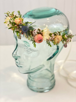 36666E0E-C983-402C-8DCE-8C770769CB13_1_105_c