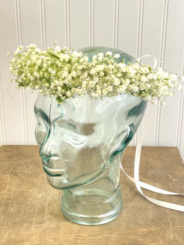 98969F11-827D-4F2B-9BE7-80A1024FCF47_1_105_c