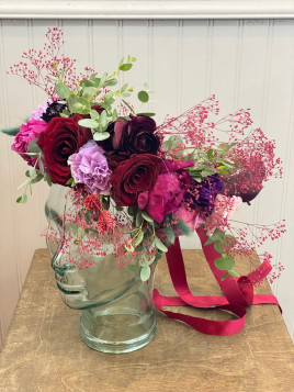 EB4F5B9E-6C26-4EF7-B5CB-8BB2523A7157_1_105_c