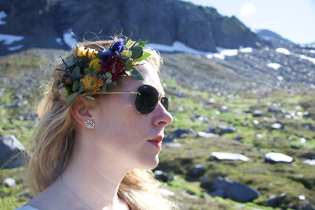 B579CDC0-7364-4589-956D-F7BA887B6C54_1_105_c