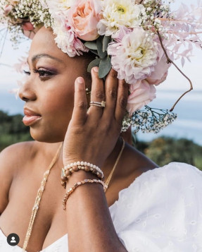 FBF5A71B-771D-4C4F-A40E-DF358AA857A2_1_105_c