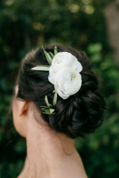 852136F3-54A5-40FC-93DF-A6455D1FE005