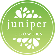 (c) Juniperflowers.com